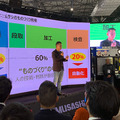 武蔵精密工業とSixEyeが「Musashi AI 」を設立、AI×ロボットでIndustry 4.0、スマートファクトリーの実現を加速