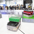 武蔵精密工業とSixEyeが「Musashi AI 」を設立、AI×ロボットでIndustry 4.0、スマートファクトリーの実現を加速