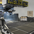 <p>Honeywell announces an automated robotic solution for unloading a wide range of packages from truck trailers and shipping containers at distribution centers.</p>