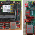 小型の最新AIコンピュータ「NVIDIA Jetson Nano」レビュー(2) ベンチマーク編　AIエッジコンピューティングの新定番となるか?