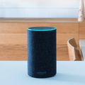期間限定でAmazon Echoファミリーが値引き中。Echoが42%OFF、Echo DotやEcho Spotもまとめ買いで大幅値引き。
