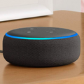 期間限定でAmazon Echoファミリーが値引き中。Echoが42%OFF、Echo DotやEcho Spotもまとめ買いで大幅値引き。