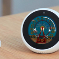 期間限定でAmazon Echoファミリーが値引き中。Echoが42%OFF、Echo DotやEcho Spotもまとめ買いで大幅値引き。