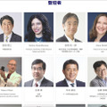 トップバッターは安倍首相！ 大型AIイベント「AI/SUM 2019」が間もなく開幕、AI×ロボットのセッションも多数、見所とポイントは？