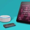 Amazon、ジェフ・ベゾスの株主書簡を公開。Alexaはスタートレックにインスパイアされた。顧客はもともとEchoを求めていなかった。