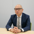 最新版「Pepper for Biz 3.0」が発表　ハードウェアは進化せずも会話応答率は7倍に