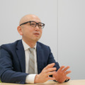 最新版「Pepper for Biz 3.0」が発表　ハードウェアは進化せずも会話応答率は7倍に