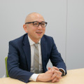 最新版「Pepper for Biz 3.0」が発表　ハードウェアは進化せずも会話応答率は7倍に