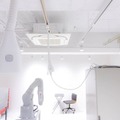 食品・食器 仕分けロボットなど、チトセロボティクスのロボットを体感・検証できるロボットセンターを開設