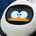 執事見習いロボット「タピ太」実機レビュー！高齢者や家族向け会話ロボットとしてユーキャンが販売