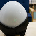 執事見習いロボット「タピ太」実機レビュー！高齢者や家族向け会話ロボットとしてユーキャンが販売