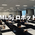 <p>シェア 0 ツイート 0 はてブ 0</p>