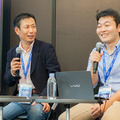 aiboの生命感と個性を支える3つのコアファクターとAI技術　ソニーが開発秘話と先進技術を語る「AI/SUM 2019」