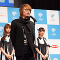 【速報】日本最大級の音楽祭「横浜音祭り2019」に分身ロボット「OriHime」が参加　葉加瀬太郎、エビ中、ももクロら公演予定