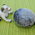 <p>シェア 0 ツイート 0 はてブ 0</p>