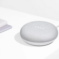 【5/12まで】Googleストアで「Google Home Mini」が2,000円引き！