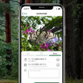 「生物の名前を知りたい」撮った写真からAI技術で名前を教えてくれる 京都大学発ベンチャーのアプリ「バイオーム」が好調