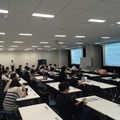 HTML5jロボット部「第三回ロボット勉強会」