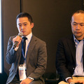 「AI×ロボットはどこまで人間の代わりになるか」～清掃・警備・運搬・物流・会話ロボットの現在と未来～「AI/SUM 2019」のパネル討論