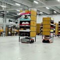 「AI×ロボットはどこまで人間の代わりになるか」～清掃・警備・運搬・物流・会話ロボットの現在と未来～「AI/SUM 2019」のパネル討論