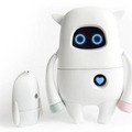AKA「Musio」の製品発表会がありますよ