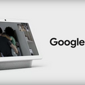 Google、新型スマートディスプレイ「Nest Hub Max」を発表　10インチディスプレイ、価格は229ドル