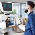 顔認識の速度は０.2秒以下、本人識別率 98.41％　サイバーリンクがデバイス向けAI顔認識SDK「FaceMe」の最新版を発表