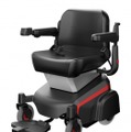 Doogがモビリティロボット事業を開始、一人乗り「ガルー」と二人乗り「モビリス」の運用スタート、今後は4人乗りの開発も視野に