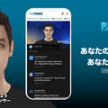 <p>シェア 0 ツイート 0 はてブ 0</p>