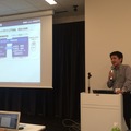 HTML5jロボット部「第三回ロボット勉強会」