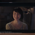 AIもAlexaを使う Amazon Echo、新CMの楽曲をアーティスト「AI」 が書き下ろし