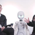 <p>シェア 0 ツイート 0 はてブ 0</p>