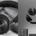 【B&O】デンマークのオーディオブランドBang & OlufsenがBeoplay H9ヘッドフォンにGoogleアシスタント追加。