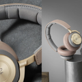 【B&O】デンマークのオーディオブランドBang & OlufsenがBeoplay H9ヘッドフォンにGoogleアシスタント追加。