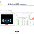 AIで自動光学検査を自動化　その事例と最新GPU技術「NVIDIA AOI Summit Tokyo」参加レポート