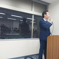 AIで自動光学検査を自動化　その事例と最新GPU技術「NVIDIA AOI Summit Tokyo」参加レポート