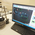 AIで自動光学検査を自動化　その事例と最新GPU技術「NVIDIA AOI Summit Tokyo」参加レポート