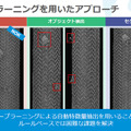 AIで自動光学検査を自動化　その事例と最新GPU技術「NVIDIA AOI Summit Tokyo」参加レポート