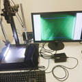 AIで自動光学検査を自動化　その事例と最新GPU技術「NVIDIA AOI Summit Tokyo」参加レポート