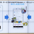 【速報】シャープが新スマートホームサービス「COCORO HOME」の開始を発表　スマートホーム家電の普及を目指す