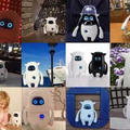 <p>シェア 0 ツイート 0 はてブ 0</p>