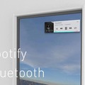 1,000種以上の風景を映す窓「Atmoph Window2」がMakuakeで資金調達開始