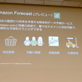 AWS、自律レーシングカーで強化学習を学ぶ「AWS DeepRacer」実機を日本初お披露目　大日本印刷が採用、社内レースを定期実施