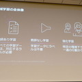 AWS、自律レーシングカーで強化学習を学ぶ「AWS DeepRacer」実機を日本初お披露目　大日本印刷が採用、社内レースを定期実施
