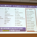 AWS、自律レーシングカーで強化学習を学ぶ「AWS DeepRacer」実機を日本初お披露目　大日本印刷が採用、社内レースを定期実施