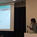 HTML5jロボット部「第三回ロボット勉強会」