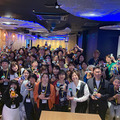 「ロボホン３周年記念オーナーズイベント」参加レポート！ロボホンランチ、ロボホン開発秘話、今後予定の新機能など見どころ満載