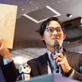 「ロボホン3周年記念オーナーズイベント」参加レポート!ロボホンランチ、ロボホン開発秘話、今後予定の新機能など見どころ満載