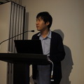 「音声とメディアと音声広告の未来」急成長する米国の音声広告市場 Voicy、Radiotalk、シマラヤ、ロボットスタート、オトナル登壇レポート