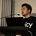 「音声とメディアと音声広告の未来」急成長する米国の音声広告市場 Voicy、Radiotalk、シマラヤ、ロボットスタート、オトナル登壇レポート